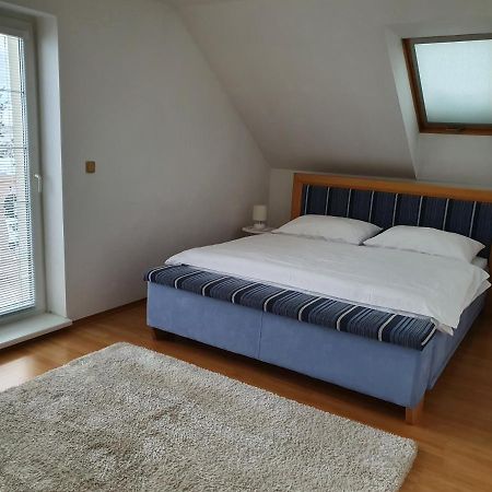 Wow Liptov Holiday House Liptovsky Mikulas Ngoại thất bức ảnh